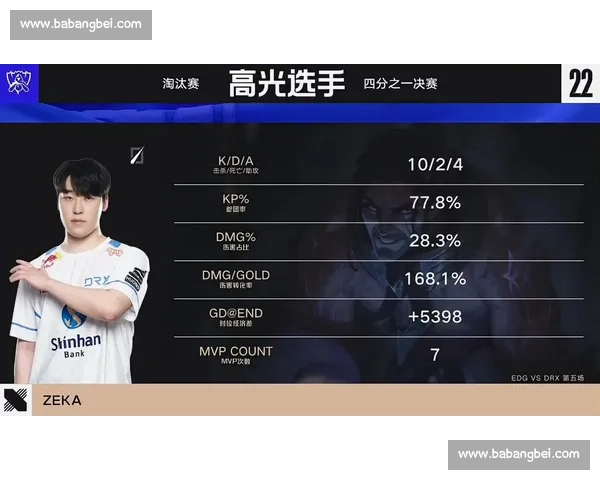 从高光到落幕某强队意外失误惨遭淘汰背后的真相与反思全面复盘与警醒