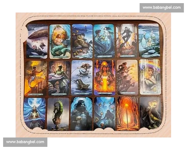 从沉默到爆发的临界点解析力量觉醒的时代逻辑与社会变革路径