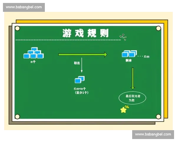 从规则到心理博弈罚球如何决定比赛胜负走向关键时刻的技术与稳定性研究