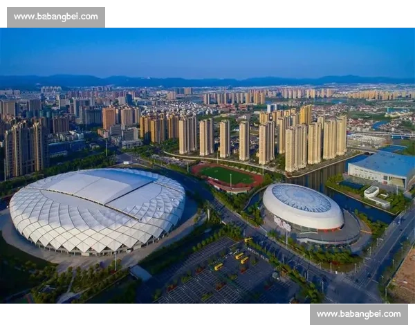 以主动调整为抓手推动结构优化实现发展走势根本性改变系统性跃升