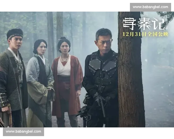 《跨越时空的较量：经典对决重现英雄与宿命的终极碰撞》