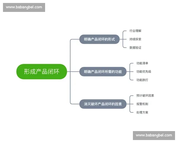 以两分视角解析成败转折关键逻辑与实践启示路径探索方法论总结