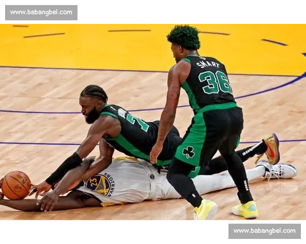 核心球员长期缺阵对球队战术体系与赛季走势的连锁影响分析全面