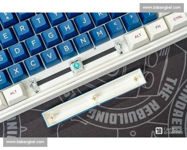 手感爆棚的极致体验让每一次触碰都成为难忘享受升级日常使用感受