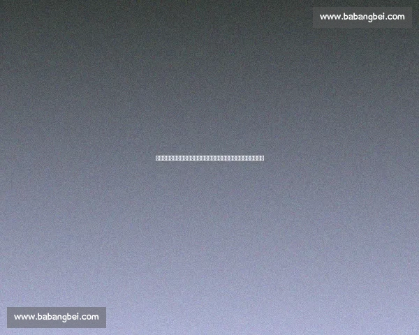 激情赛场见证拼搏与荣耀体育赛事点燃城市热血之夜全民共振时代记忆 激情赛场见证拼搏与荣耀体育赛事点燃城市热血之夜全民共振时代记忆