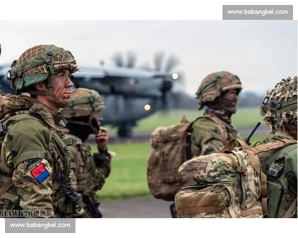 攻防拉锯战中的策略博弈与平衡：从历史到现代战术的演变与启示