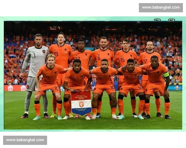 以控球率为核心透视现代足球战术演变与球队胜负密码深度解析之道