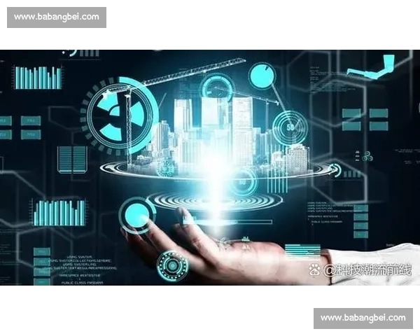 企业行业客户服务创新驱动数字化升级与全流程体验提升战略高质量