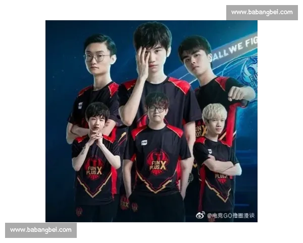 球迷沸腾之夜见证巅峰对决与荣耀加冕时刻激情燃烧欢呼共庆胜利辉煌