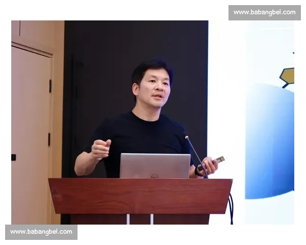 聚焦现代足球运营体系构建与俱乐部商业价值提升路径探索创新实践研究