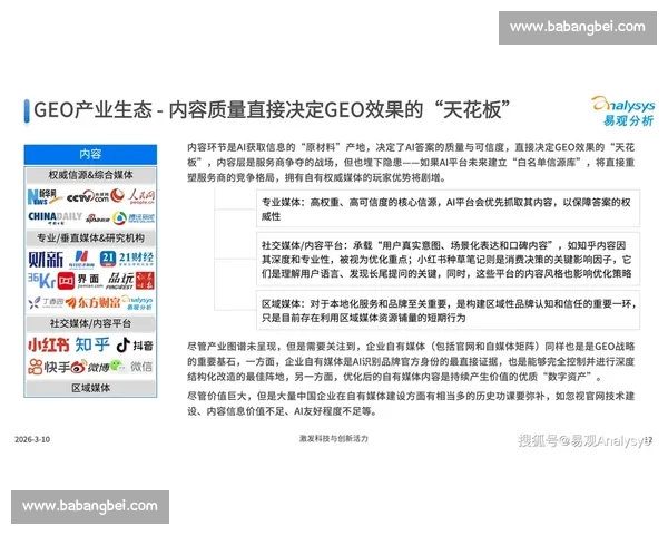 2026年度企业创新与市场竞争力提升表现分析报告 2026年度企业创新与市场竞争力提升表现分析报告