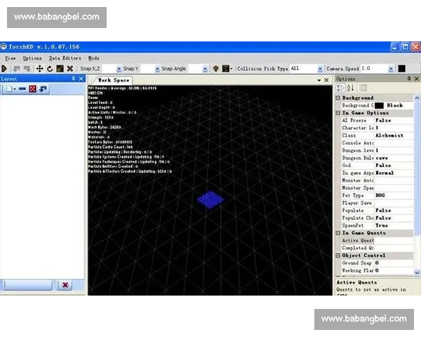 全面掌握视频剪辑技巧 从基础到高级创意编辑全攻略