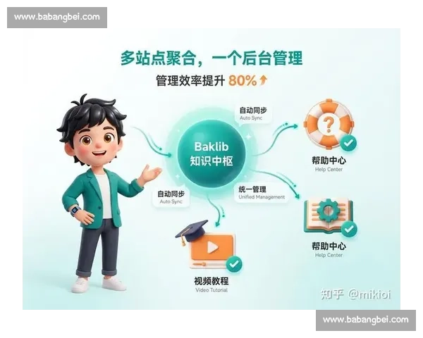 市场拓展策略创新与企业增长模式优化研究与实践探索