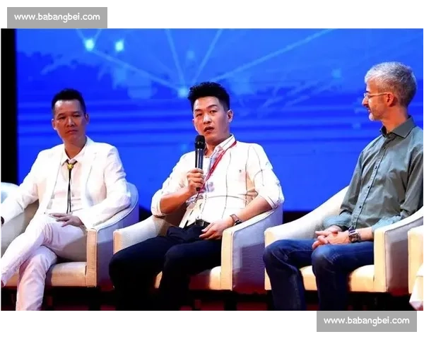 新人选手在竞技舞台上崭露头角 持续突破自我迎接挑战与机遇