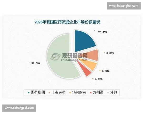 积分排名揭示竞争格局与选手实力全面分析报告 积分排名揭示竞争格局与选手实力全面分析报告
