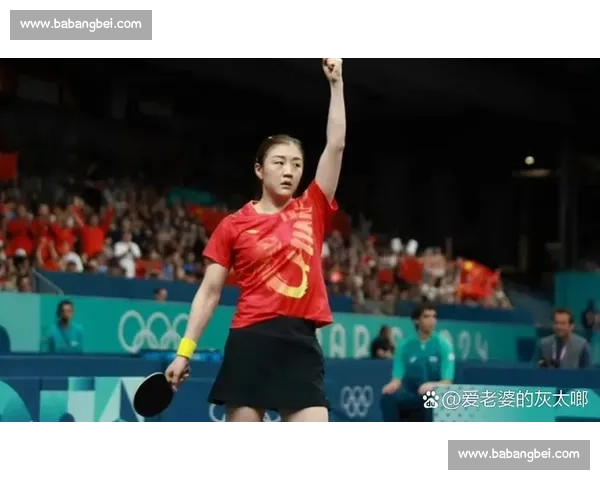 巅峰力量较量：两位顶尖选手的极限举重对决揭秘