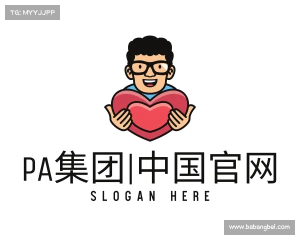 知道PA集团|中国官网