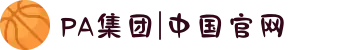 PA集团|中国官网